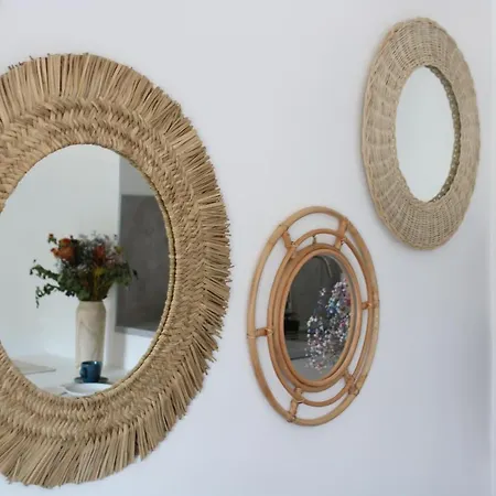Paz Apartment Malaga