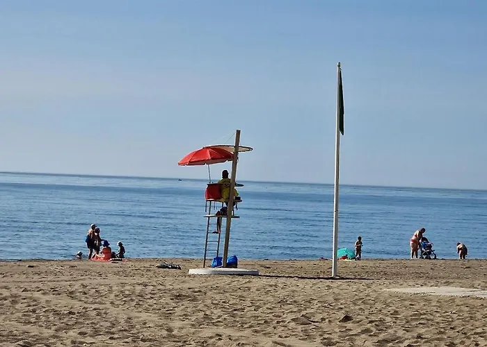 Paz Málaga